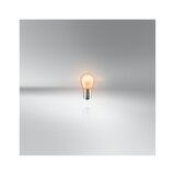 LAMP NEOLUX ORANJE 12V 21W BAU15s PY21W